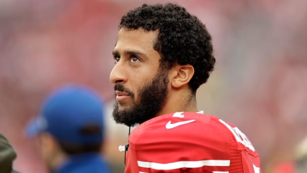 colin-kaepernick-49ers-trent-baalke-april-1.jpg